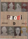 parodie