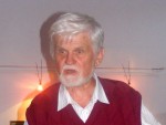 paul-antoniu