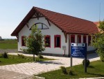 primaria coltau