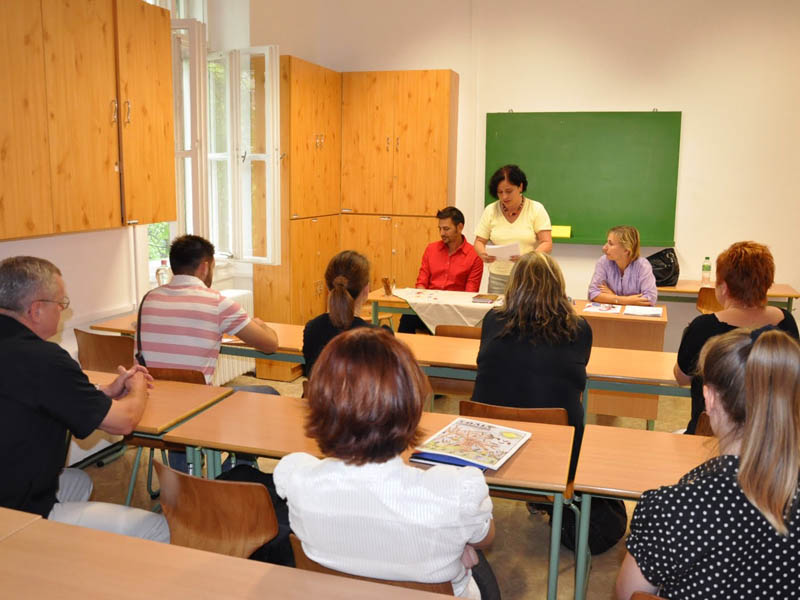 profesori-examen