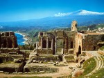 sicilia