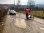 strada 1