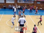 unirea dej – stiinta explorari baia mare