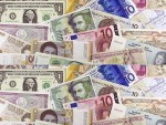 valuta