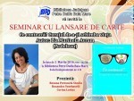 AFIS_ceconteaza_b