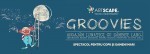 Afis Groovies
