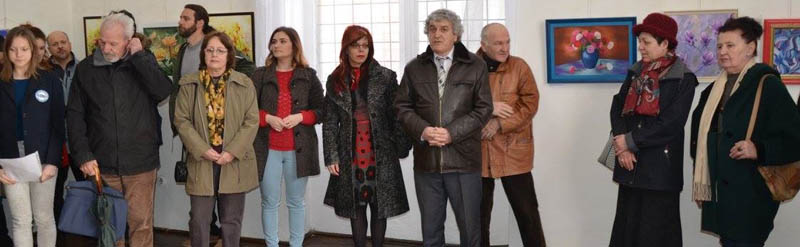 Al cincilea anotimp