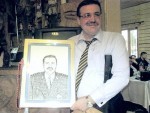 Andrei Buda