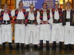 AsMmCLUJ