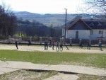 Boiu Mare_Graiul MM5