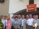 Brunafed