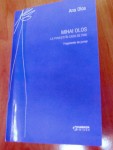Carte Olos