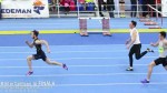 Clip_2