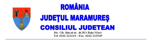 Consiliul Judetean _antet
