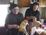 Copozlit_©Graiul-Maramuresului