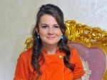DR.IULIA POPESCU, Art Implant