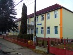 DSC03378