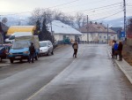 DSC03437