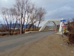 DSC03485