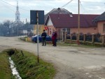 DSC03629