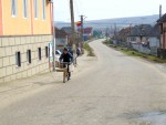 DSC03665