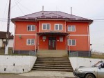 DSC03739