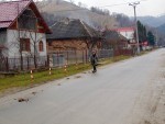 DSC03804