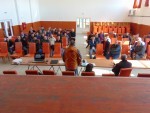 DSC04036