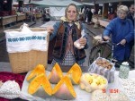 DSC09979