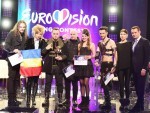 Eurovision 2016 Baia Mare3