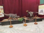 Expozitie dinozauri 001