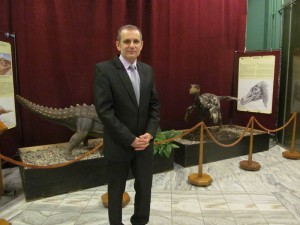 Expozitie dinozauri 003