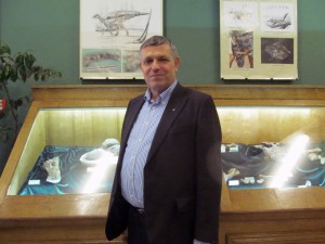 Expozitie dinozauri 004