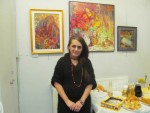 Expozitie pictura 002