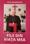 File din viata mea
