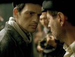 Fiul_lui_Saul_-_still_2
