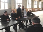 IMG-20160313-WA0003