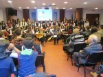 IMG_0506 (2)