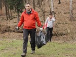 IMG_3492 (5)