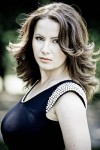 Ionela Nedelea