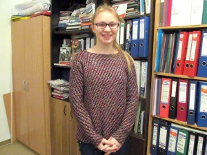 Jurgita 3