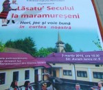 Lasatu secului