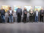 Memoria peisajului 008