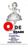 O-raza-de-soare