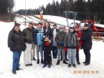 Olimpiada dizabilitati