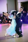 Paul Rednic – Roxana Lucaciu