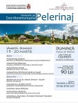 Pelerinaj ASCOR