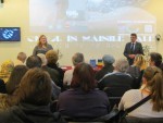 Planetariu conf 007