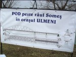 Pod Ulmeni