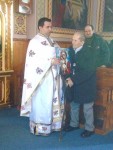 Pr.-Maris-oferind-Icoana-lui-Nicolae-Benedec